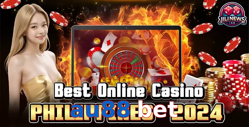 au88 bet