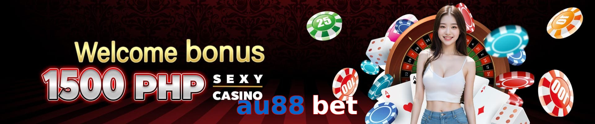 au88 bet