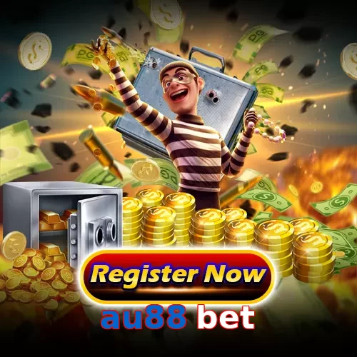 au88 bet