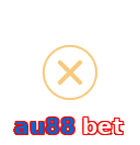 au88 bet