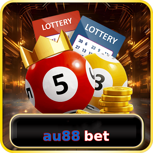 au88 bet