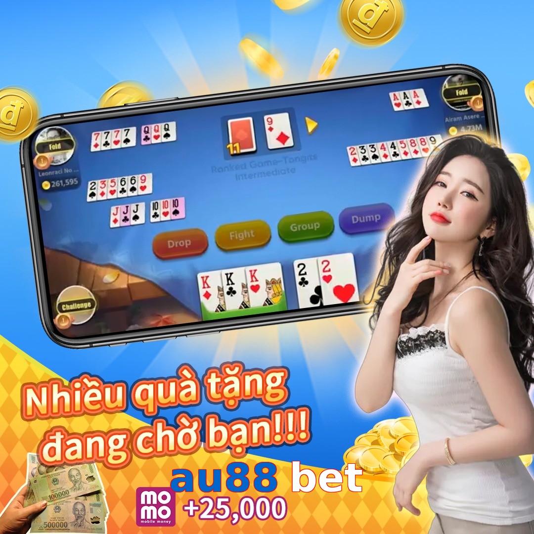 au88 bet