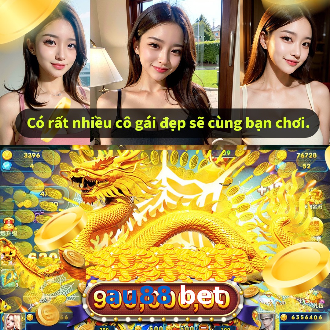 au88 bet