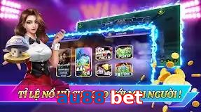au88 bet