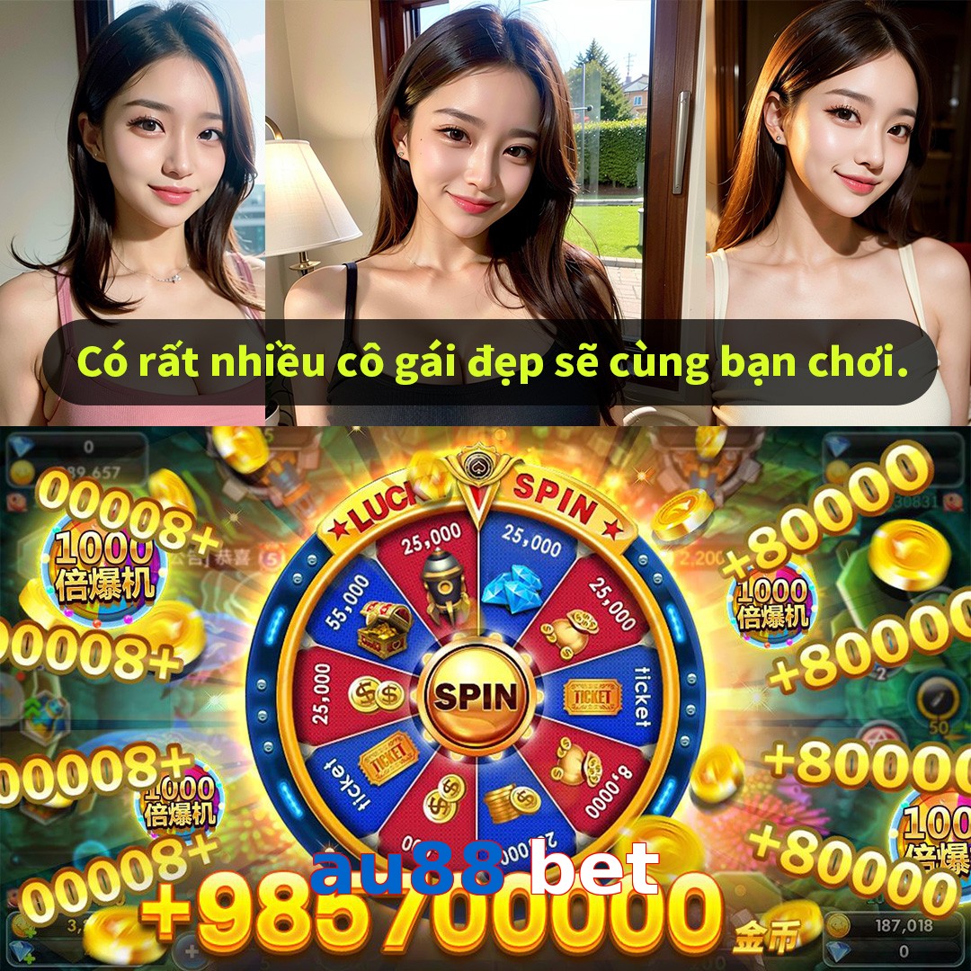au88 bet