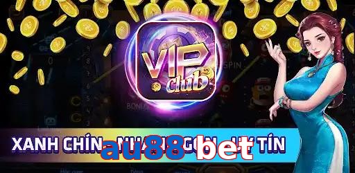 au88 bet
