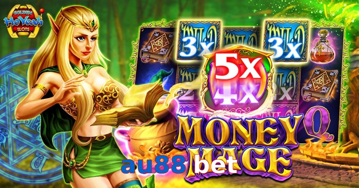 au88 bet