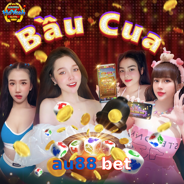 au88 bet