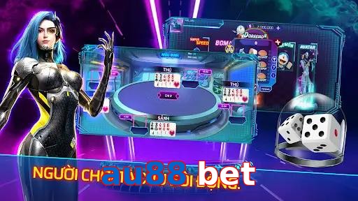 au88 bet